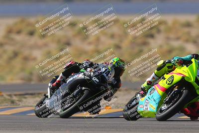 media/Oct-08-2023-CVMA (Sun) [[dbfe88ae3c]]/Race 2 Supersport Middleweight (Shootout)/